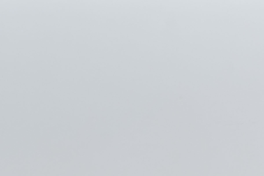 112 Crystal White.jpg