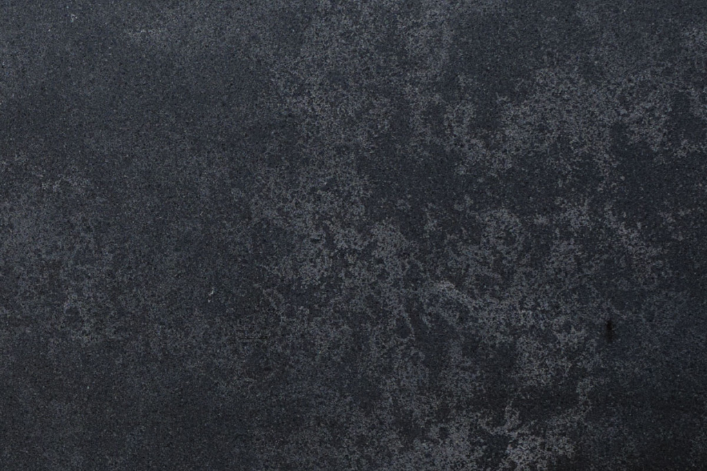 884 Dark Concrete.jpg