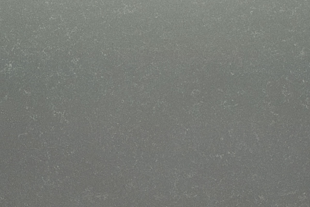 971 Ice Grey.jpg